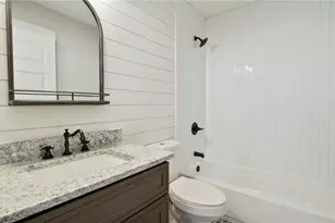 1384 Epworth St SW, Atlanta, GA 30310 - Photo 7