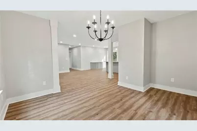 1384 Epworth Street SW, Atlanta, GA 30310 - Photo 9