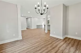 1384 Epworth St SW, Atlanta, GA 30310 - Photo 9