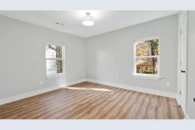 1384 Epworth Street SW, Atlanta, GA 30310 - Photo 17
