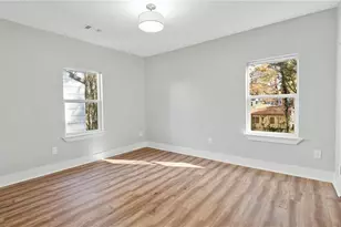 1384 Epworth St SW, Atlanta, GA 30310 - Photo 17