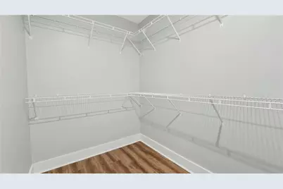 1384 Epworth Street SW, Atlanta, GA 30310 - Photo 15