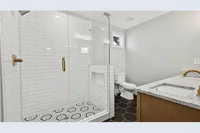 1384 Epworth Street SW, Atlanta, GA 30310 - Photo 13