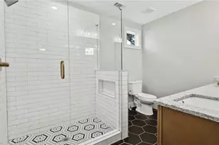 1384 Epworth St SW, Atlanta, GA 30310 - Photo 13