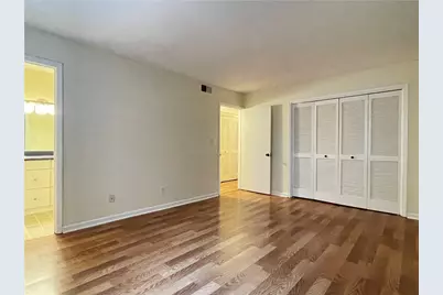 59 Lamsden Lane NW, Atlanta, GA 30327 - Photo 7