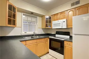 59 Lamsden Ln NW, Atlanta, GA 30327 - Photo 5