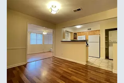 59 Lamsden Lane NW, Atlanta, GA 30327 - Photo 3