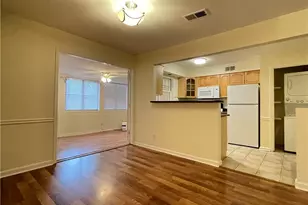59 Lamsden Ln NW, Atlanta, GA 30327 - Photo 3
