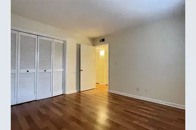 59 Lamsden Lane NW, Atlanta, GA 30327 - Photo 9