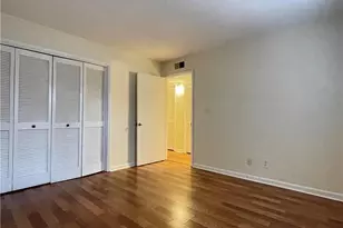 59 Lamsden Ln NW, Atlanta, GA 30327 - Photo 9