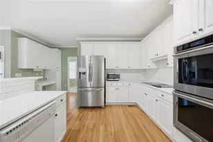 511 Chatfield Ln NW, Marietta, GA 30064 - Photo 15