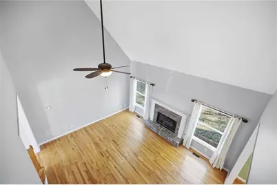 511 Chatfield Lane NW, Marietta, GA 30064 - Photo 11