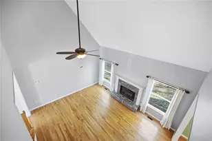 511 Chatfield Ln NW, Marietta, GA 30064 - Photo 11