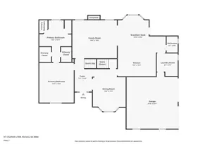 511 Chatfield Ln NW, Marietta, GA 30064 - Photo 53