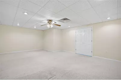 511 Chatfield Lane NW, Marietta, GA 30064 - Photo 33