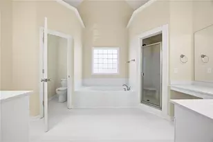 511 Chatfield Ln NW, Marietta, GA 30064 - Photo 23