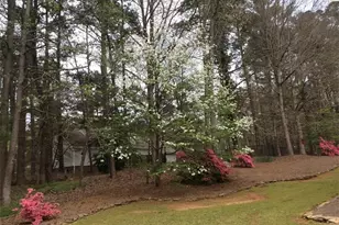 511 Chatfield Ln NW, Marietta, GA 30064 - Photo 51