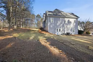 511 Chatfield Ln NW, Marietta, GA 30064 - Photo 43