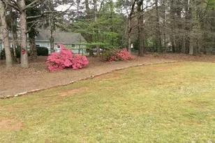 511 Chatfield Ln NW, Marietta, GA 30064 - Photo 49