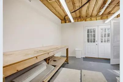 511 Chatfield Lane NW, Marietta, GA 30064 - Photo 37