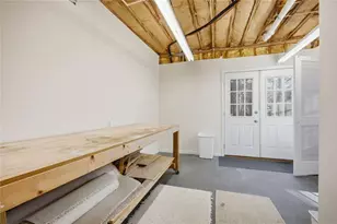 511 Chatfield Ln NW, Marietta, GA 30064 - Photo 37