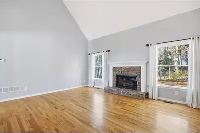 511 Chatfield Lane NW, Marietta, GA 30064 - Photo 9