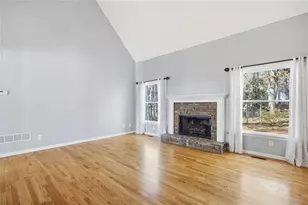 511 Chatfield Ln NW, Marietta, GA 30064 - Photo 9