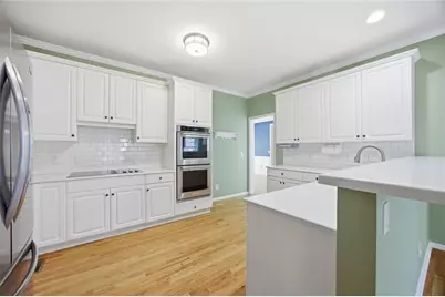 511 Chatfield Lane NW, Marietta, GA 30064 - Photo 13