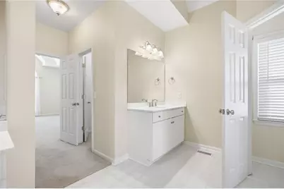 511 Chatfield Lane NW, Marietta, GA 30064 - Photo 25