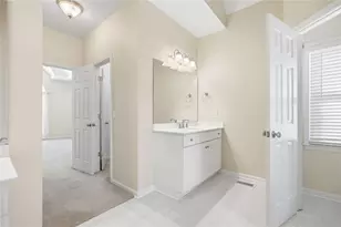 511 Chatfield Ln NW, Marietta, GA 30064 - Photo 25