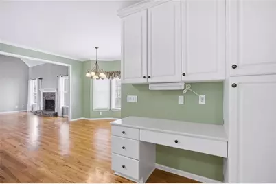 511 Chatfield Lane NW, Marietta, GA 30064 - Photo 19