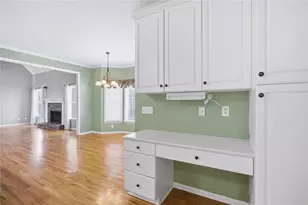 511 Chatfield Ln NW, Marietta, GA 30064 - Photo 19