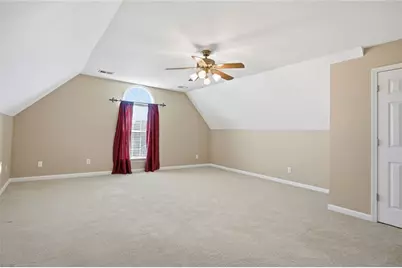 511 Chatfield Lane NW, Marietta, GA 30064 - Photo 29