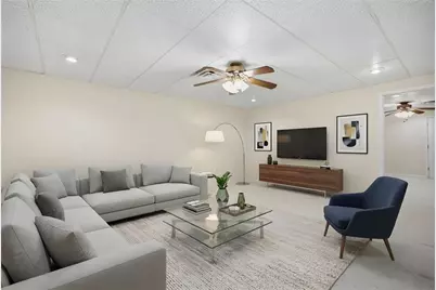 511 Chatfield Lane NW, Marietta, GA 30064 - Photo 31