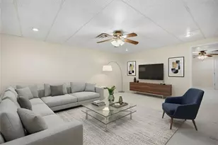 511 Chatfield Ln NW, Marietta, GA 30064 - Photo 31