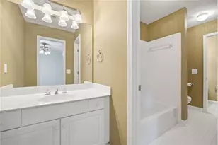 511 Chatfield Ln NW, Marietta, GA 30064 - Photo 27