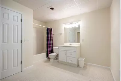 511 Chatfield Lane NW, Marietta, GA 30064 - Photo 35