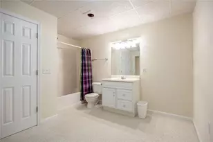 511 Chatfield Ln NW, Marietta, GA 30064 - Photo 35