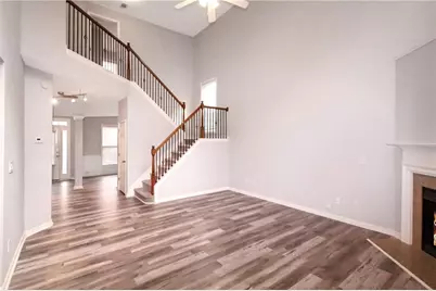 2389 White Alder Drive, Buford, GA 30519 - Photo 9