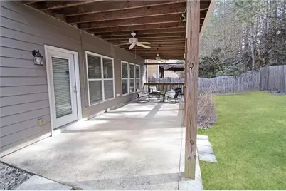 2389 White Alder Drive, Buford, GA 30519 - Photo 33