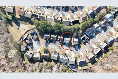 2389 White Alder Drive, Buford, GA 30519 - Photo 39