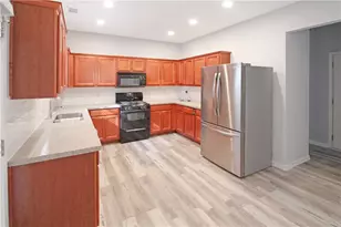 2389 White Alder Dr, Buford, GA 30519 - Photo 13