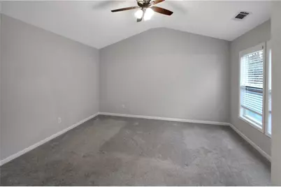 2389 White Alder Drive, Buford, GA 30519 - Photo 27