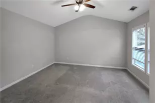 2389 White Alder Dr, Buford, GA 30519 - Photo 27