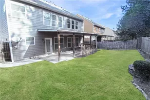 2389 White Alder Dr, Buford, GA 30519 - Photo 31