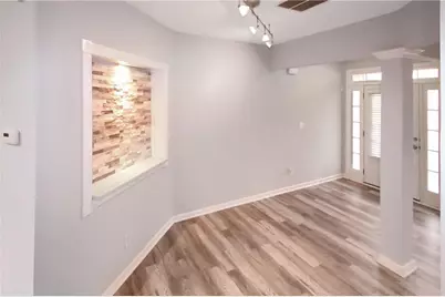 2389 White Alder Drive, Buford, GA 30519 - Photo 3