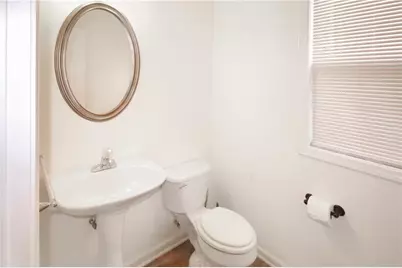 2389 White Alder Drive, Buford, GA 30519 - Photo 17