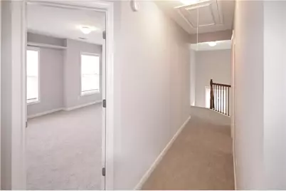 2389 White Alder Drive, Buford, GA 30519 - Photo 19