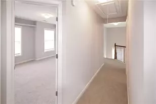 2389 White Alder Dr, Buford, GA 30519 - Photo 19