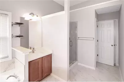 2389 White Alder Drive, Buford, GA 30519 - Photo 23